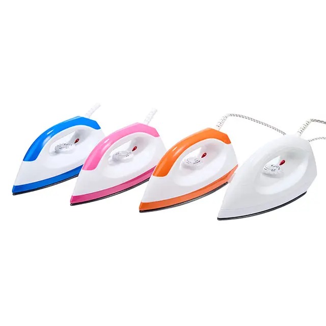 handheld iron handheld iron