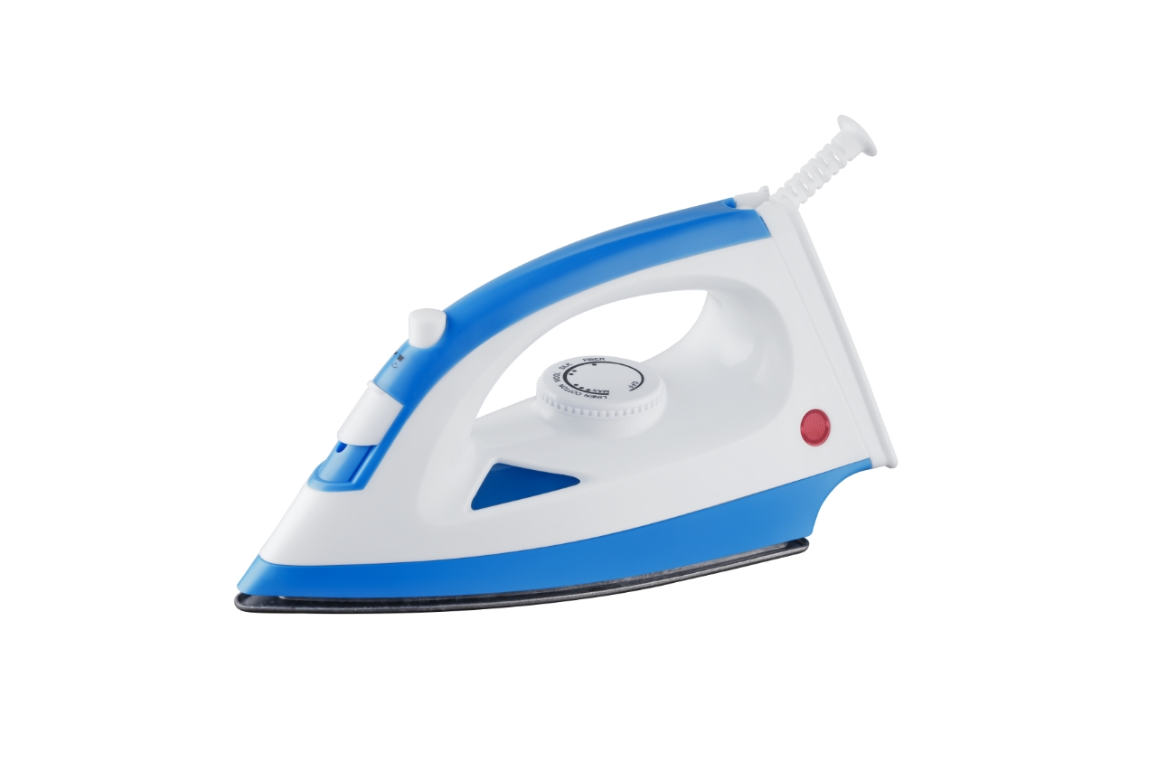 High-power Hand-held Steam Iron for Quick Ironing e329295e1e03eb30c0b3c7908c2b2ef5