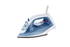 steam iron