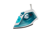 steam iron LQ-O835A
