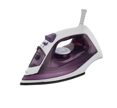 屏幕截图 2025-12-30 141427.png