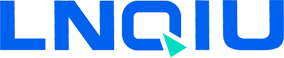 Ningbo Lingqiu Electric Appliance Co., Ltd.