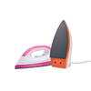 Dry Iron