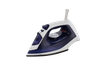 steam iron LQ-O835A