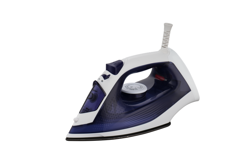 steam iron LQ-O835A