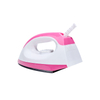 Dry Iron