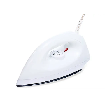 Dry hot iron.png