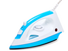 Steam Electric Iron