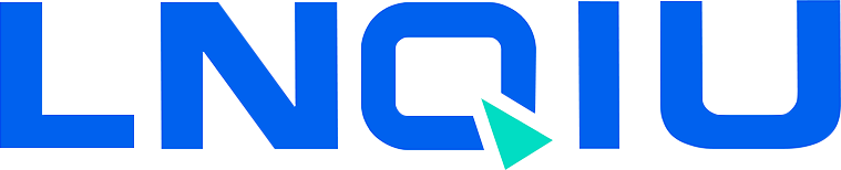 Ningbo Lingqiu Electric Appliance Co., Ltd.