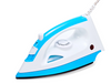 Steam electric iron