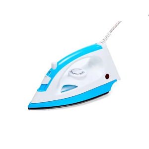 Mini electric iron (2).png