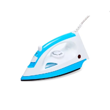 Mini electric iron (2).png