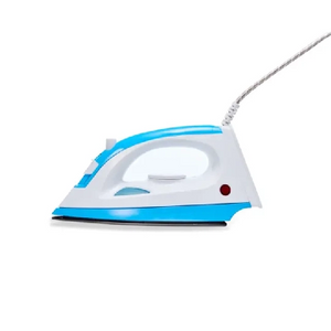 Mini electric iron.png