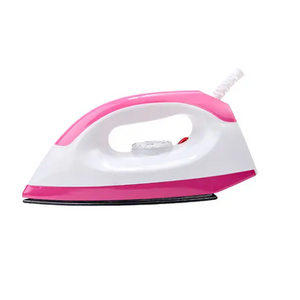 Handheld Ironing Machine -3.png