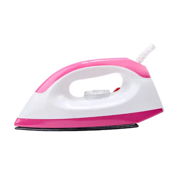 Handheld Ironing Machine -3.png