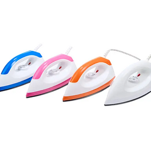 Handheld Ironing Machine -4.png