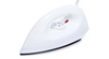 Handheld electric iron