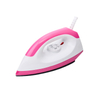 Dry Iron