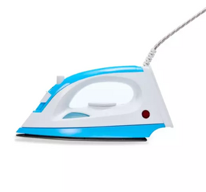 屏幕截图 2025-12-30 141445.png