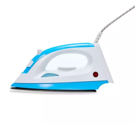 屏幕截图 2025-12-30 141445.png