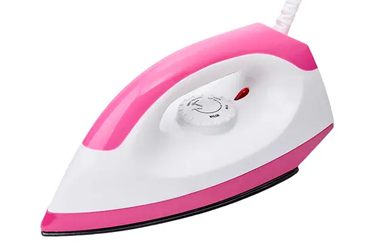 Handheld Ironing Machine