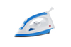 High-power Hand-held Steam Iron for Quick Ironing