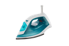 steam iron