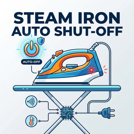 news_main_image_steam_iron_auto_shut-off_cover1525164226596088480.jpg