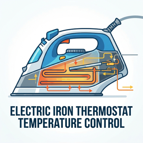 news_main_image_electric_iron_thermostat_cover4722491640637919123.jpg