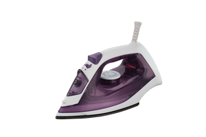 FRRK54864690000469421442182.png