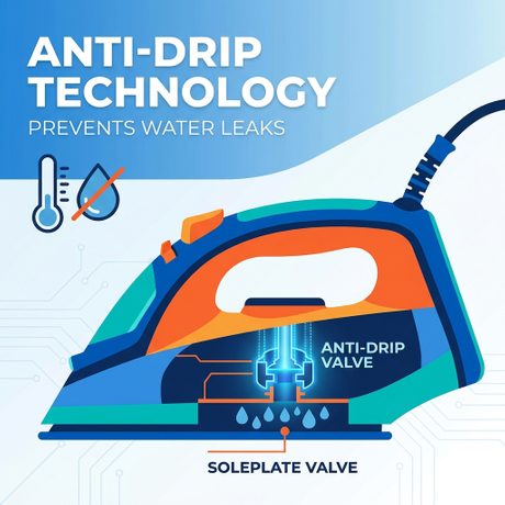 news_main_image_anti-drip_steam_iron_cover4746834213895984548.jpg