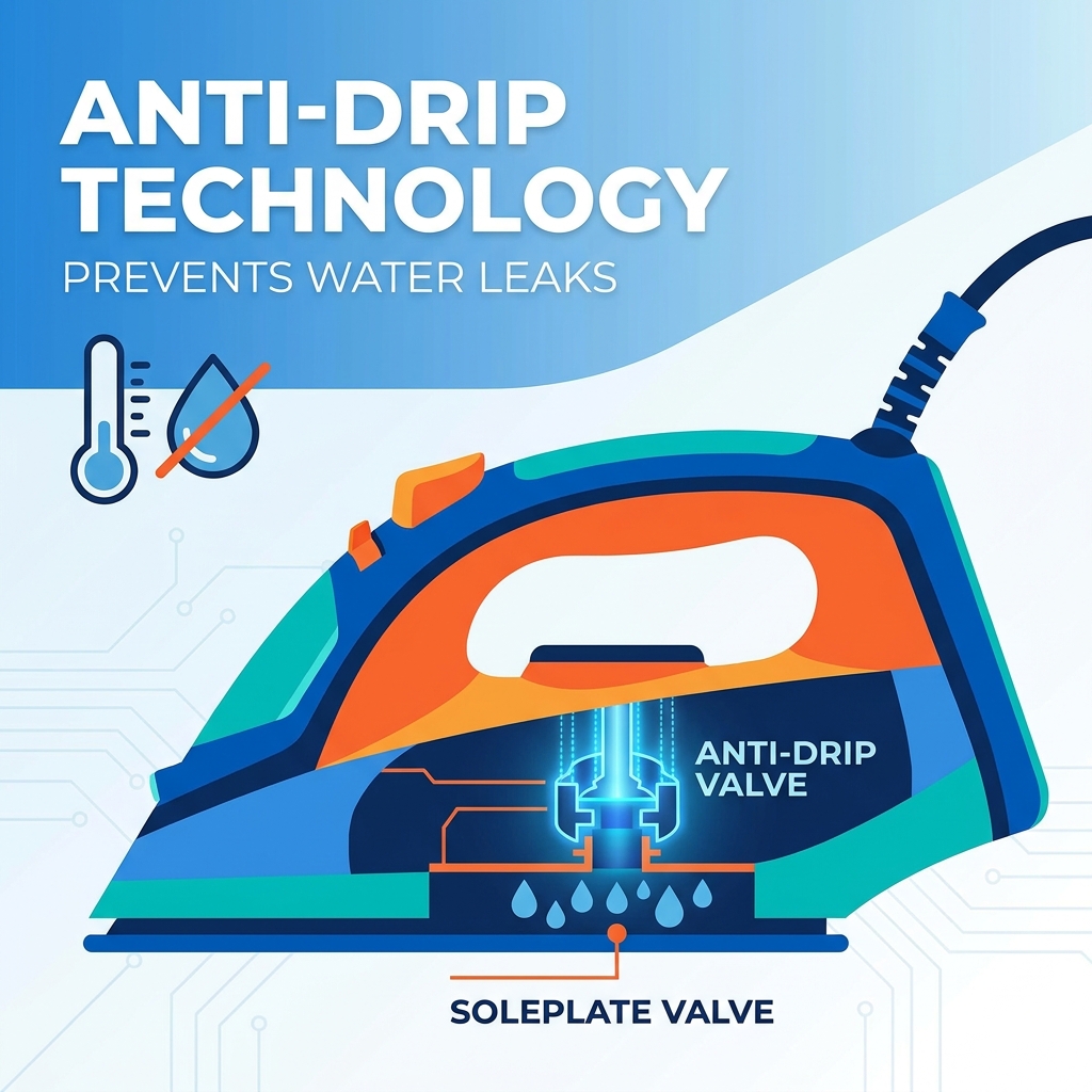news_main_image_anti-drip_steam_iron_cover4746834213895984548.jpg