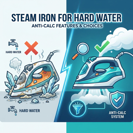 news_main_image_steam_iron_for_hard_water_cover923933362820014332.jpg